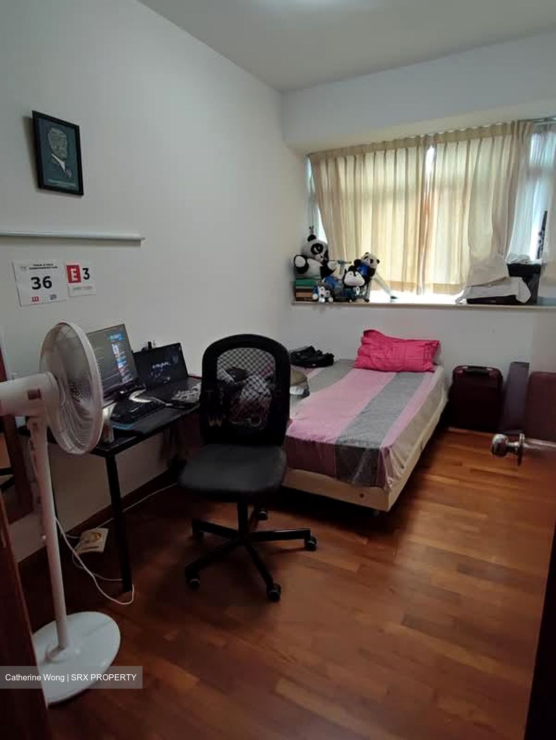 Costa Del Sol (D16), Condominium #583368191